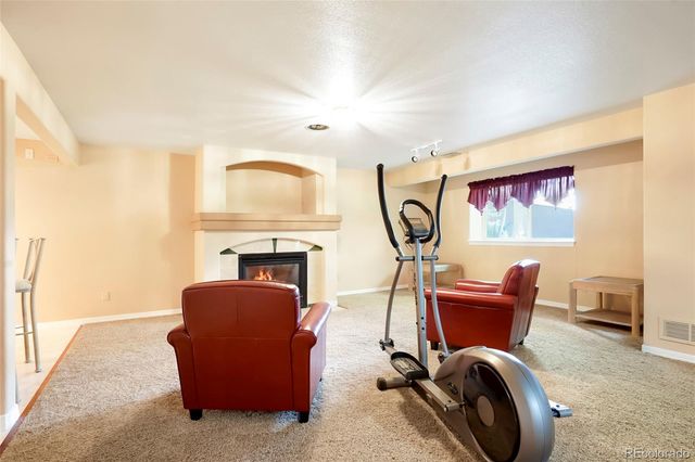 10473 Grizzly Gulch, Highlands Ranch, CO 80129