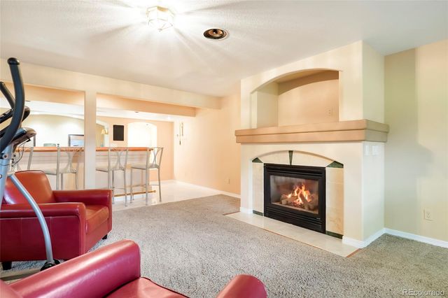 10473 Grizzly Gulch, Highlands Ranch, CO 80129