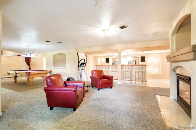 10473 Grizzly Gulch, Highlands Ranch, CO 80129