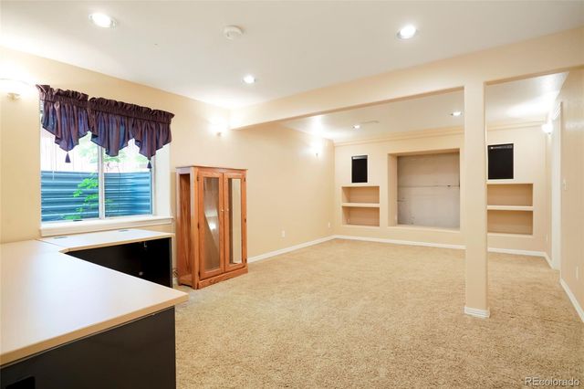 10473 Grizzly Gulch, Highlands Ranch, CO 80129