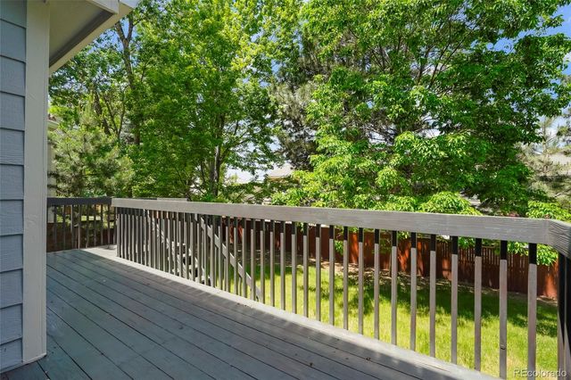 10473 Grizzly Gulch, Highlands Ranch, CO 80129