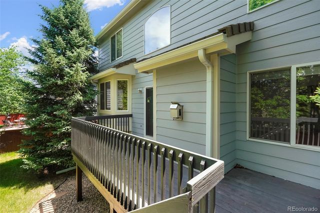 10473 Grizzly Gulch, Highlands Ranch, CO 80129