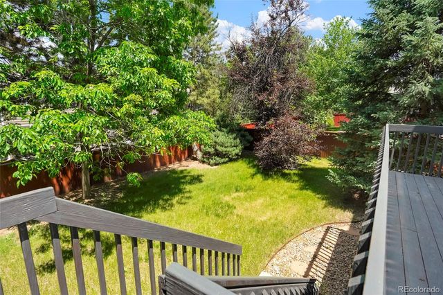 10473 Grizzly Gulch, Highlands Ranch, CO 80129