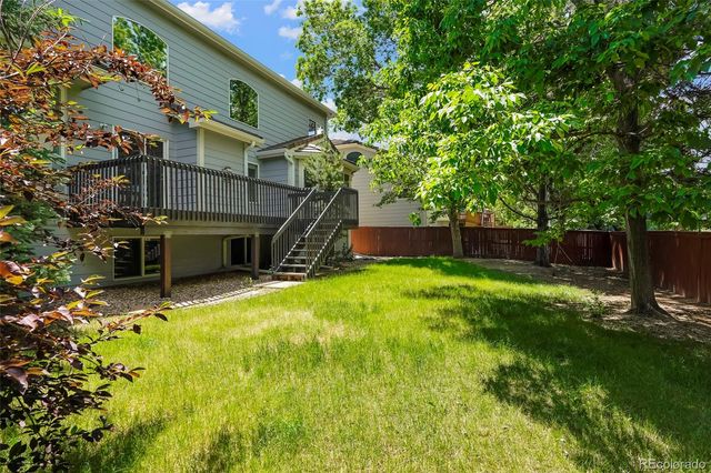 10473 Grizzly Gulch, Highlands Ranch, CO 80129