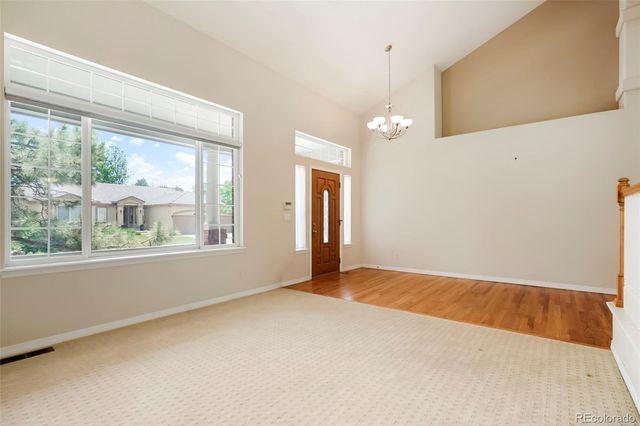 10473 Grizzly Gulch, Highlands Ranch, CO 80129