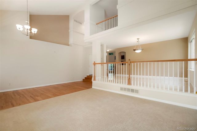 10473 Grizzly Gulch, Highlands Ranch, CO 80129