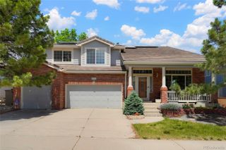 10473 Grizzly Gulch, Highlands Ranch, CO 80129