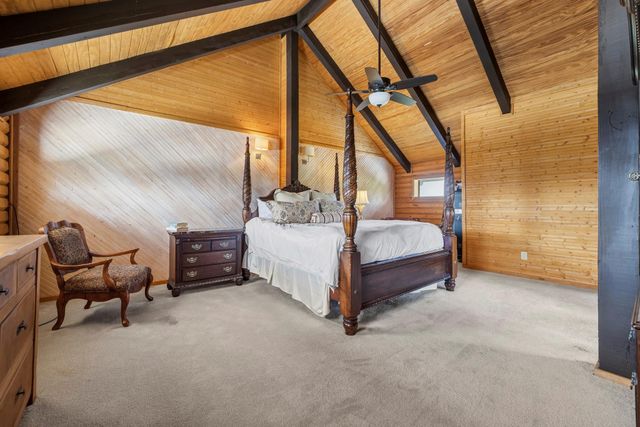 611 Weddle RD, Johnson City, TX 78636