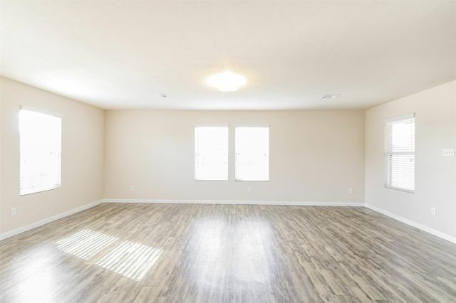 5907 Sunrise Light Drive, Houston, TX 77048