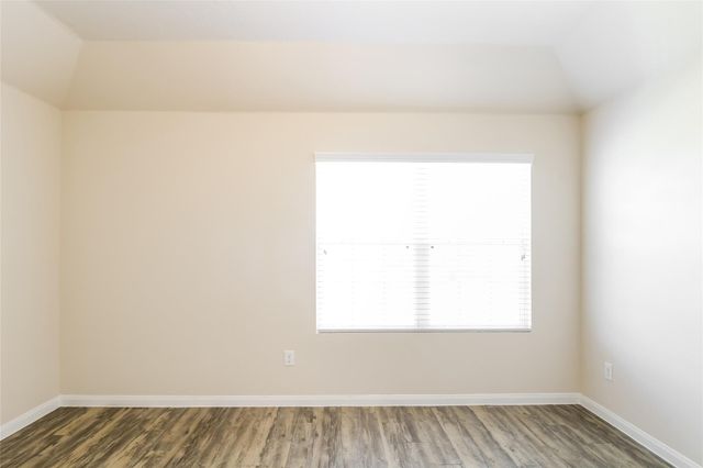 5907 Sunrise Light Drive, Houston, TX 77048