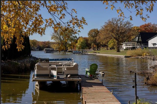 15806 Clark Street, Lowell, IN 46356