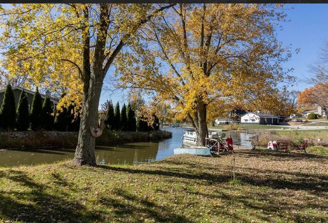 15806 Clark Street, Lowell, IN 46356