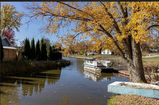 15806 Clark Street, Lowell, IN 46356