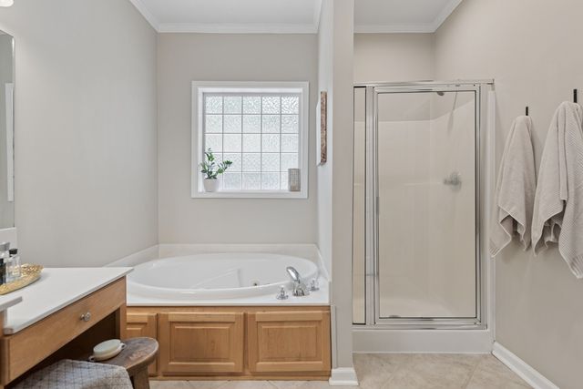 854 Loretta Dr, Goodlettsville, TN 37072