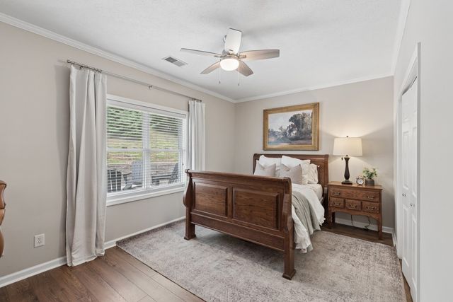 854 Loretta Dr, Goodlettsville, TN 37072