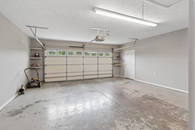 854 Loretta Dr, Goodlettsville, TN 37072
