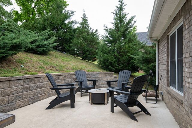 854 Loretta Dr, Goodlettsville, TN 37072