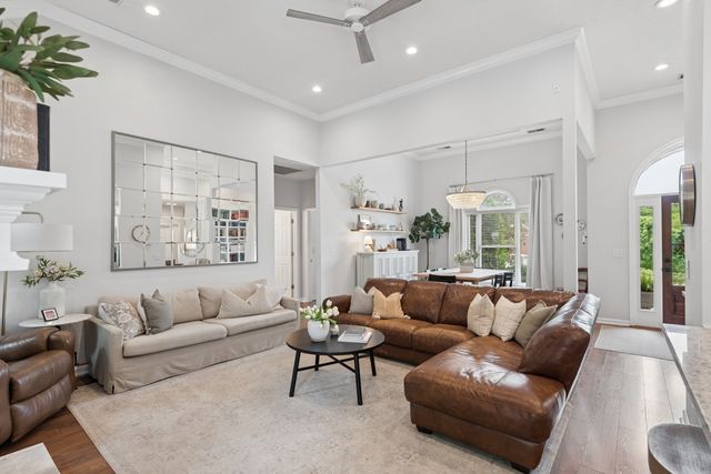 854 Loretta Dr, Goodlettsville, TN 37072