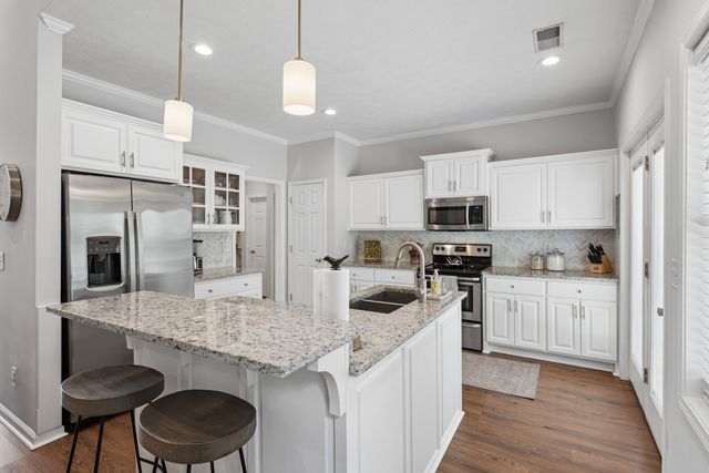 854 Loretta Dr, Goodlettsville, TN 37072