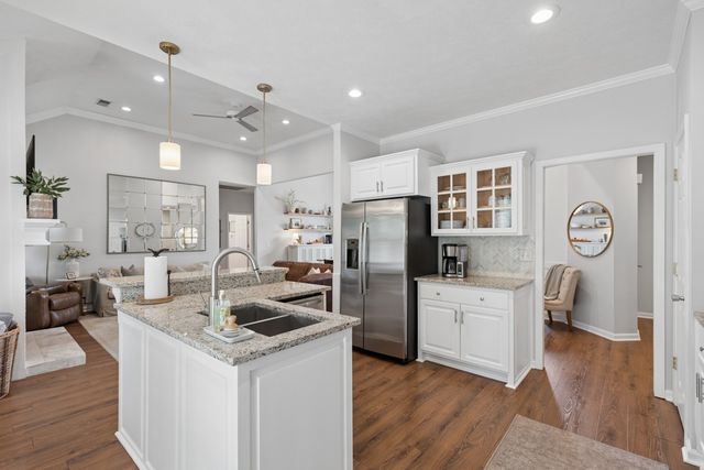 854 Loretta Dr, Goodlettsville, TN 37072