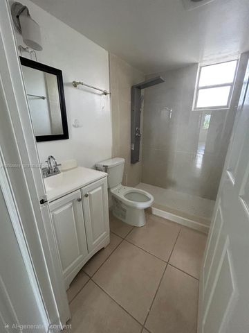 17000 NW 67th Avenue 0, Hialeah, FL 33015