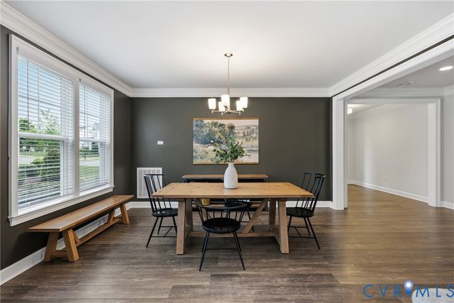 12285 Porsche Dr, Glen Allen, VA 23059