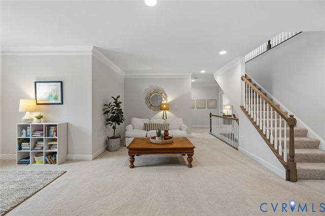 12285 Porsche Dr, Glen Allen, VA 23059