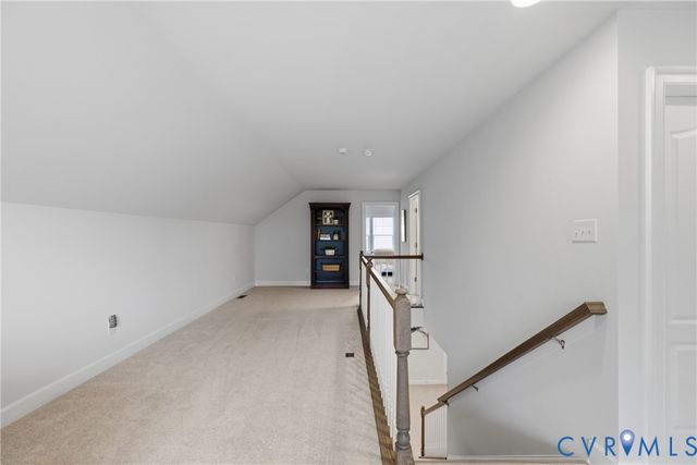 12285 Porsche Dr, Glen Allen, VA 23059