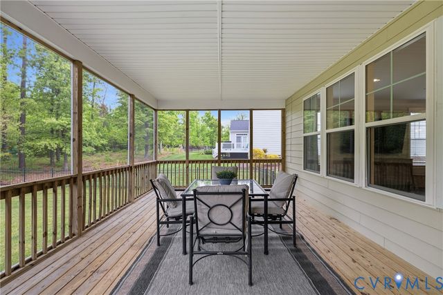 12285 Porsche Dr, Glen Allen, VA 23059