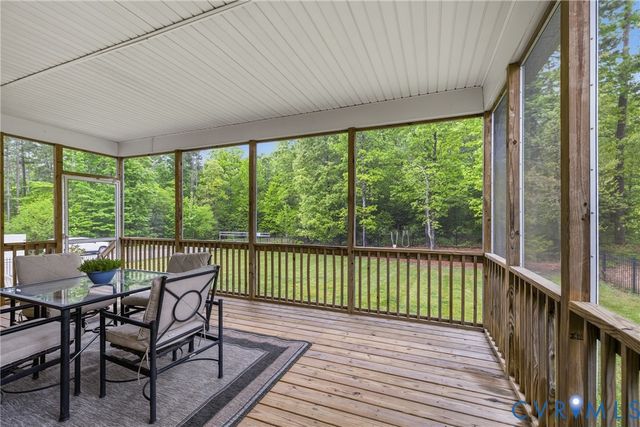 12285 Porsche Dr, Glen Allen, VA 23059