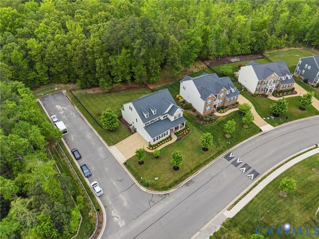 12285 Porsche Dr, Glen Allen, VA 23059