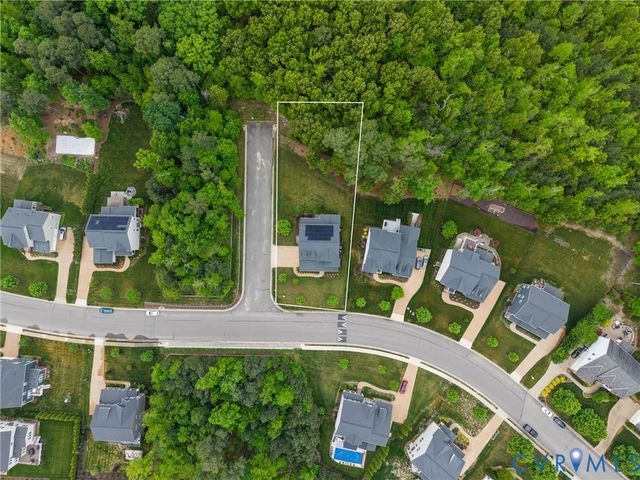 12285 Porsche Dr, Glen Allen, VA 23059