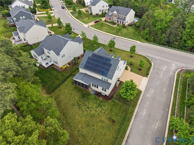 12285 Porsche Dr, Glen Allen, VA 23059