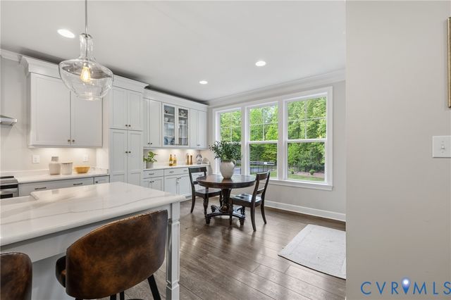 12285 Porsche Dr, Glen Allen, VA 23059