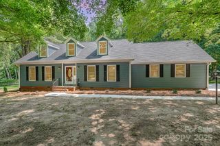 133 Pecan Lane, Salisbury, NC 28146