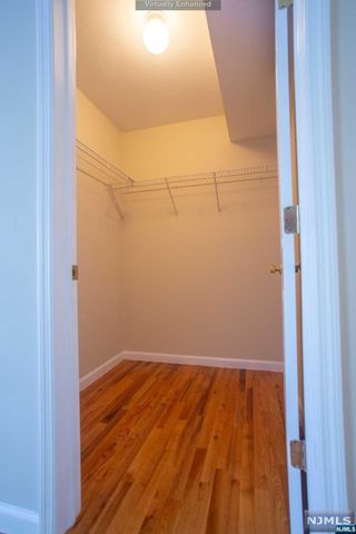 90-92 W Kinney Street 2, Newark, NJ 07102