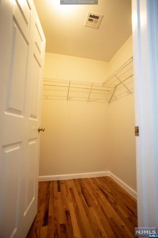 90-92 W Kinney Street 2, Newark, NJ 07102