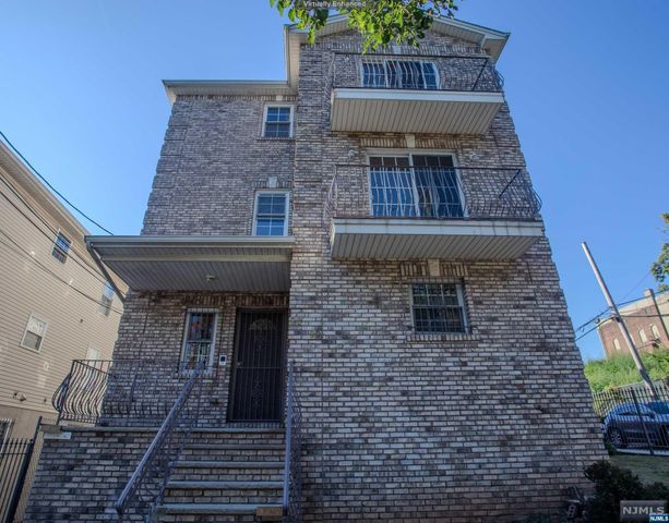90-92 W Kinney Street 2, Newark, NJ 07102