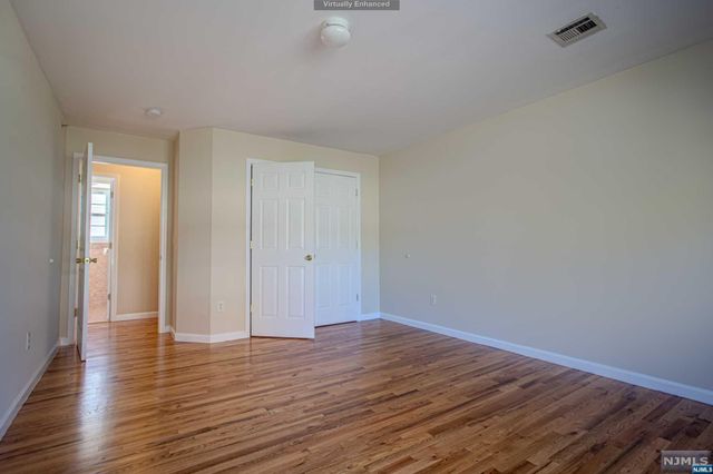90-92 W Kinney Street 2, Newark, NJ 07102