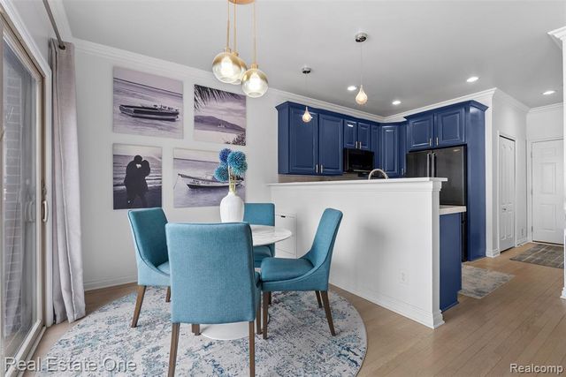 47630 Lorie Lane, New Baltimore, MI 48047