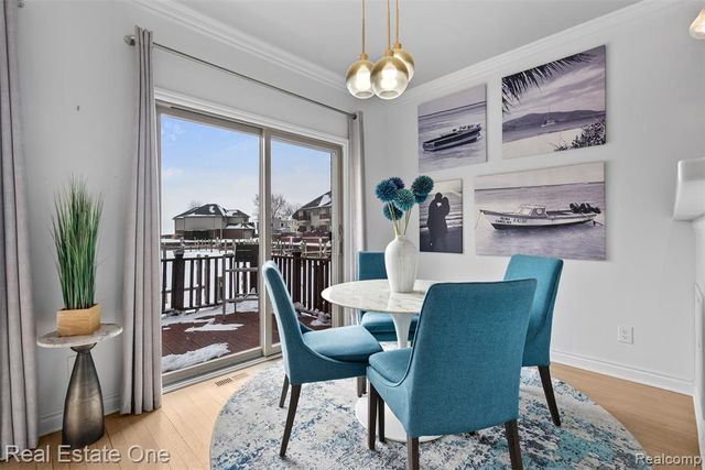 47630 Lorie Lane, New Baltimore, MI 48047