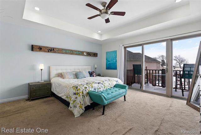 47630 Lorie Lane, New Baltimore, MI 48047