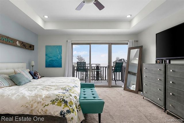 47630 Lorie Lane, New Baltimore, MI 48047