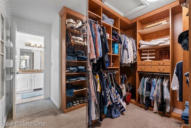 47630 Lorie Lane, New Baltimore, MI 48047