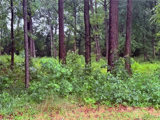621 N Airport Dr, Henrico, VA 23075