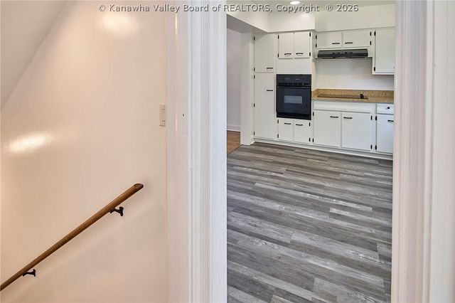 820 Carroll Road, Charleston, WV 25314