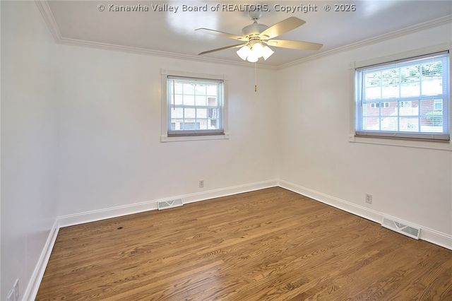 820 Carroll Road, Charleston, WV 25314