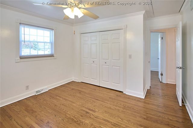 820 Carroll Road, Charleston, WV 25314