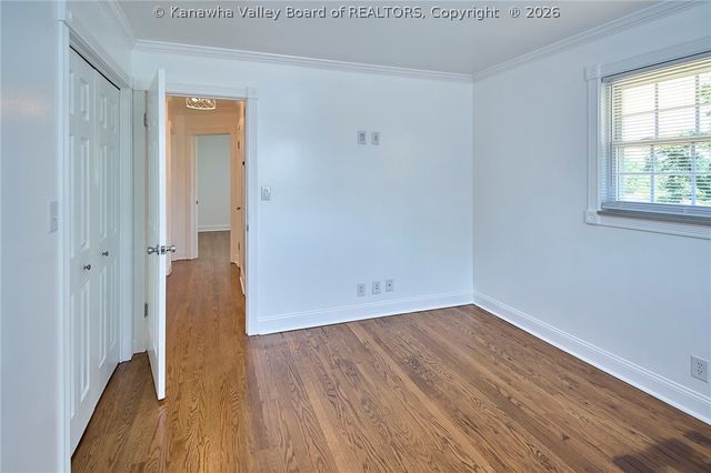 820 Carroll Road, Charleston, WV 25314