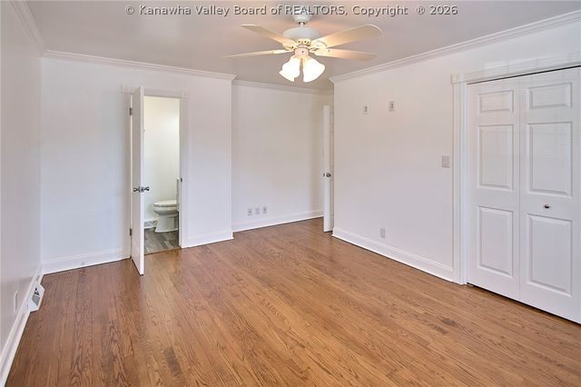 820 Carroll Road, Charleston, WV 25314